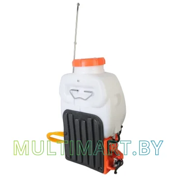 Опрыскиватель Sturm GS8215G картинка 2